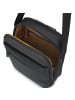 Hedgren Next Inc Umhängetasche RFID Schutz 21 cm black