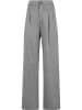Urban Classics Urban Classics Hosen in grey