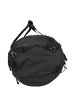 cmp YAHK 40L - Reisetasche/Reiserucksack 48 cm in piombe