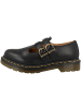 Dr. Martens Halbschuhe 8065 Mary Jane in schwarz