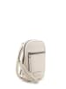 Tamaris Handyetui TAS Lisa in cream 470