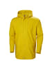 Helly Hansen M COASTAL 3.0 PARKA in Gelb