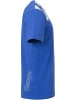 Kempa Sportshirt "Core 2.0 T-Shirt" in Blau