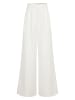 GUIDO MARIA KRETSCHMER  Hose Kate in weiß
