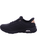 Skechers Slipper in schwarz