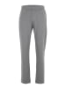 Joy Sportswear Jogginghose FREDERICO in basalt melange