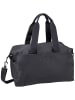 BOSS Weekender Catch 3.0 Holdall NW in Black