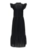 ONLY Kleid in Black