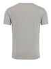 KEY LARGO T-Shirt in grau