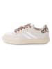Tamaris Sneaker in ANTELOPE COMB