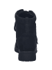 Josef Seibel Stiefelette Calais 08 in schwarz