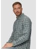 s.Oliver Hemd in 80N1_helles beige