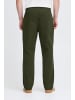 BLEND Chinohose BHMADDOX in Grün