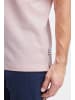 FQ1924 Poloshirt FQPeter in Pink