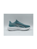 Puma Sneaker Pounce in Schwarz