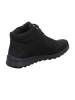 ara Komfort Stiefeletten in Schwarz