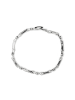 Luxenter Armband Rarix in Silberoptik – RARIX