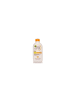 Garnier Ambre Solaire Sonnenschutzmilch LSF 30 gegen Austrocknung 200 ml