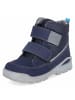 PEPINO Winterboots FLORI in blau