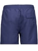 Ragman Badeshorts in Blau