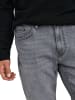 Only&Sons Jeans ONSWEFT REG. regular/straight in Grau