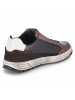 Bullboxer Schuh in brown