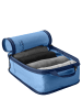 Eagle Creek Pack-It Essentials Set 3tlg. - Packsack (blue dawn) in blue dawn