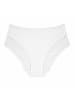 Triumph Panty für Damen in weiß