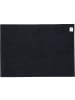 Möve Möve Badematten Superwuschel black - 199 in black - 199