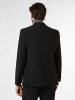 Finshley & Harding Baukasten-Sakko Brad in schwarz