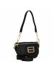 Valentino Bags Princesa - Schultertasche 23 cm in schwarz