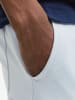 Jack & Jones Sweat-Shorts in Celestial Blue