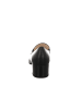 Gabor Pump in schwarz