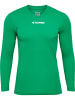 Hummel T-Shirt Hmlbl Erwachsene in JELLY BEAN