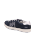 VADO  Halbschuhe Kinder MOLLY in Blau