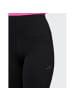 Venice Beach Amelia 1117 Tight 3/4 in Schwarz01100