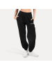 SMILODOX Jogginghose Enara in Schwarz