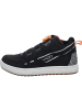 VADO  Sneaker für Jungen in blau