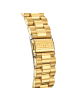Lotus Chronograph-Armbanduhr Lotus Classic gold mittel (ca. 32,5mm)