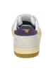 Gola Sneaker Low in Weiß