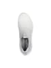 Skechers Slipper in grau