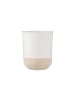 Mason Cash MASON CASH | Utensilienbehälter, RUSTIC CHARM, beig