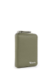 Tamaris Geldbörse TAS Amanda in lightkhaki 914