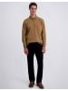 Pierre Cardin Hose Laval in Salute