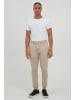 INDICODE Sweathose IDArkadius in Beige