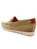 Camel Active Slipper in beige