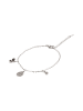 gaya Women Bracelet in Silver