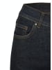 ANGELS Jeans Jeans Skinny in Blau