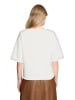 Betty Barclay Strickpullover in ecru - 0002