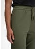 MELA Hose mit elastischem Bund ARITE